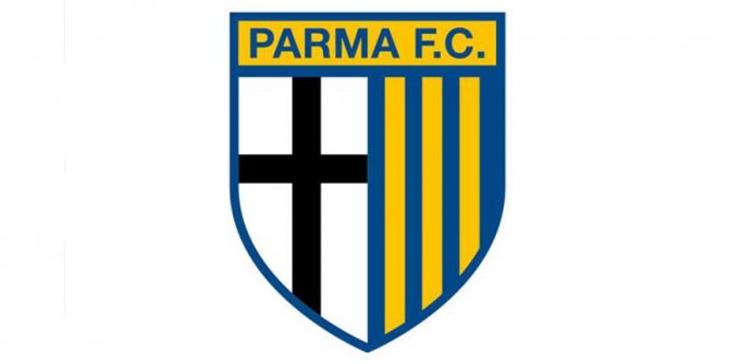 Parma yeniden Serie A'da