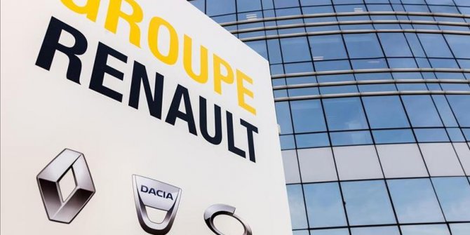 Renault ve Dacia'dan hurda teşvikine ek indirim