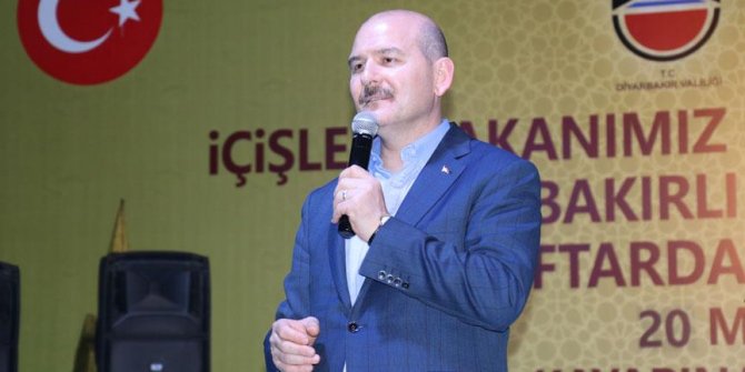 Diyarbakır ve Van turizmde yüzde 100 ile gidiyor