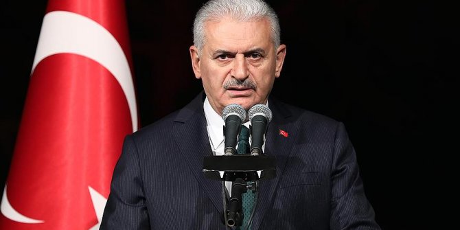 Savunmasız insanların hunharca katledilmesi tam bir vahşettir