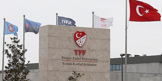 UEFA ve Ulusal Kulüp Lisansı alan kulüpler belli oldu