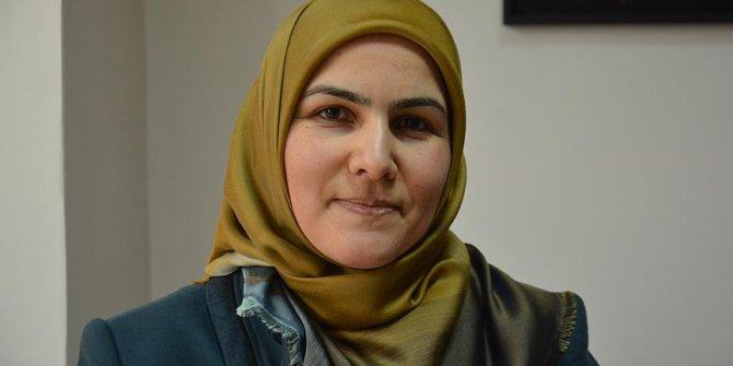 Ombudsman 28 Şubat mağduru kadınlar için devrede
