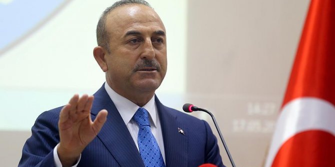 İsrail hesap verecek