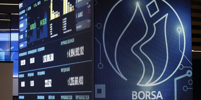 Borsa İstanbul’dan ‘döviz’ hamlesi