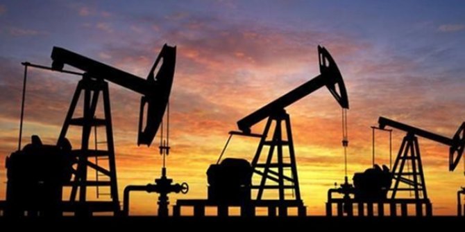 Türkiye'de petrol arama seferberliği başladı