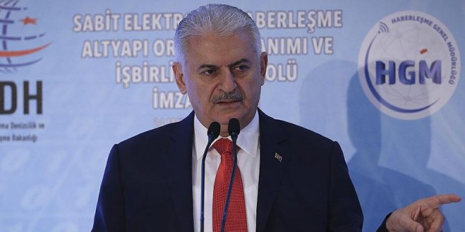 Yeni yönetim sistemiyle tek vesayet makamı millet olacak