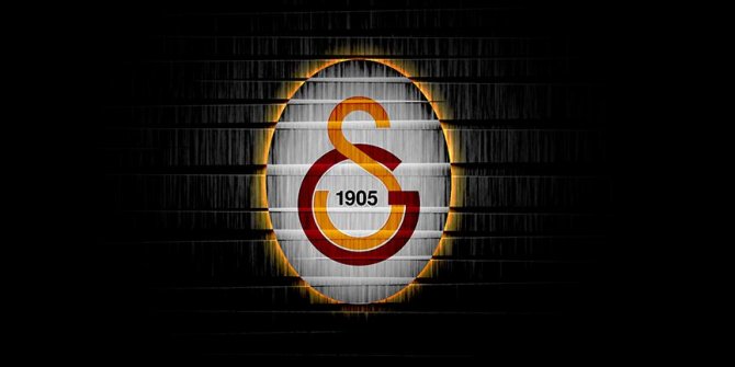 Galatasaray başkanını seçiyor