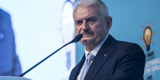 Kurdaki dalgalanma birtakım manipülasyonların sonucu