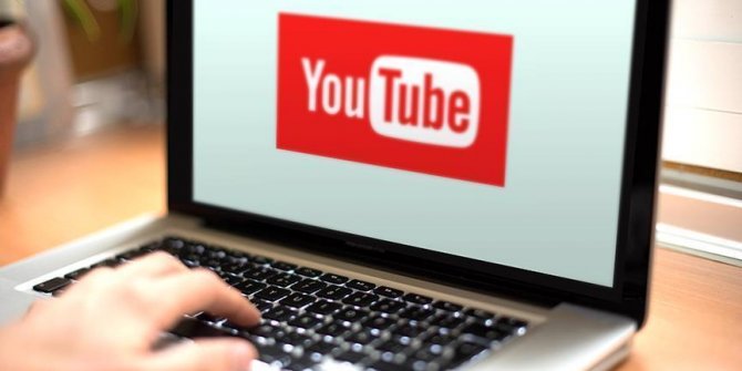 YouTube yıldızları çocuklara kilo aldırabilir