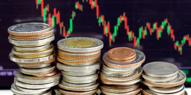 Merkez Bankası’ndan faiz için bir hamle daha