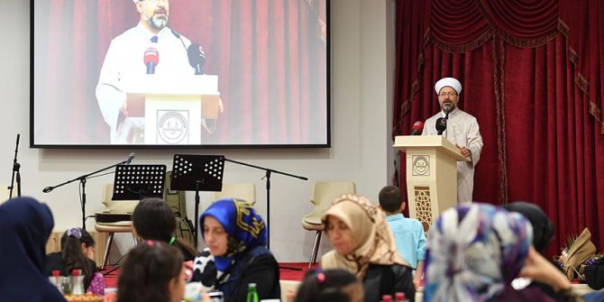  Birbirimizi seveceğiz ki mutlu olacağız