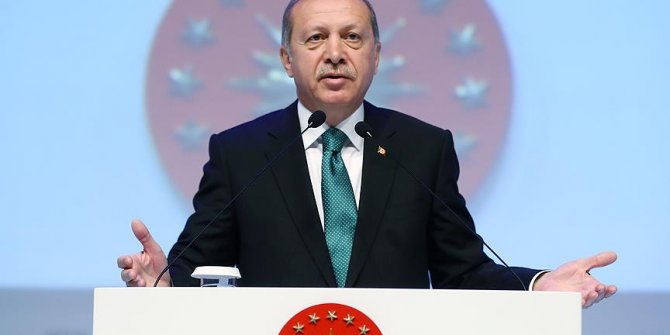 Heveslerini kursaklarında bırakacağız