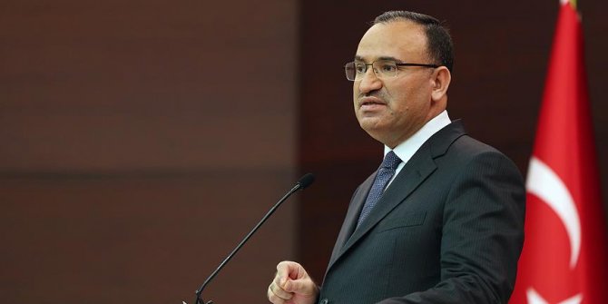 Avrupa'da artan ırkçılık Avrupalıları da tehdit etmektedir