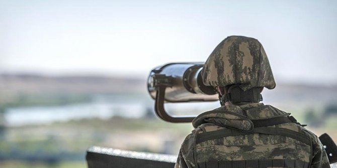 Türkiye ile ABD'den Münbiç için 3 aşamalı plan
