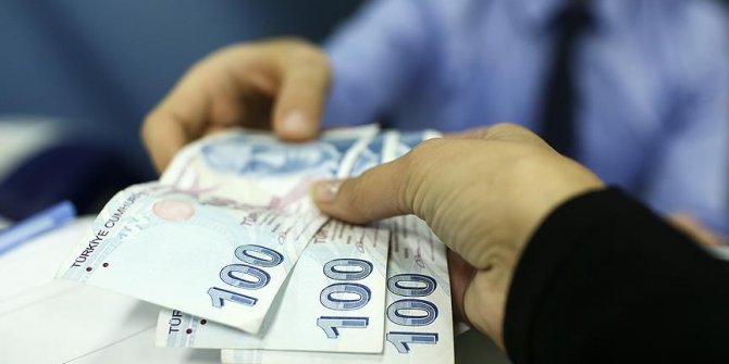 Yargıtaydan 'izin ücretleri' için emsal karar