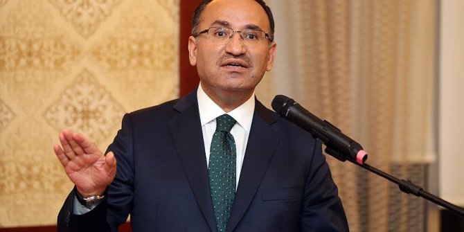 Ramazan Bayramı'nda idari tatil söz konusu değil