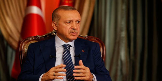 Mehmet Gürcan Karakaş diye bir arkadaşımızı Bosch'tan transfer ettik