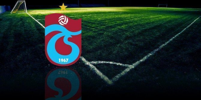 Trabzonspor'dan CAS açıklaması