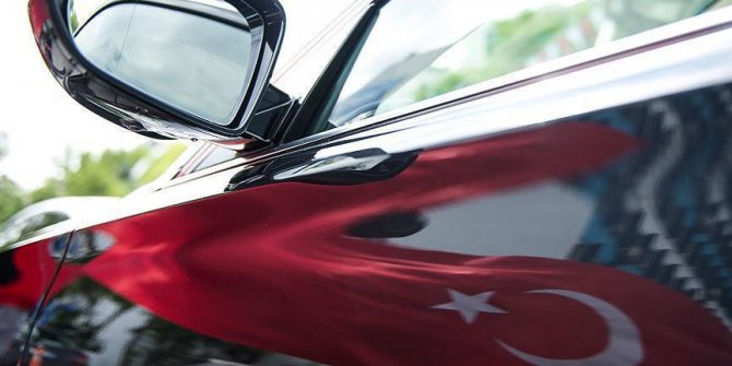 Türkiye'nin Otomobili için şirket kuruldu