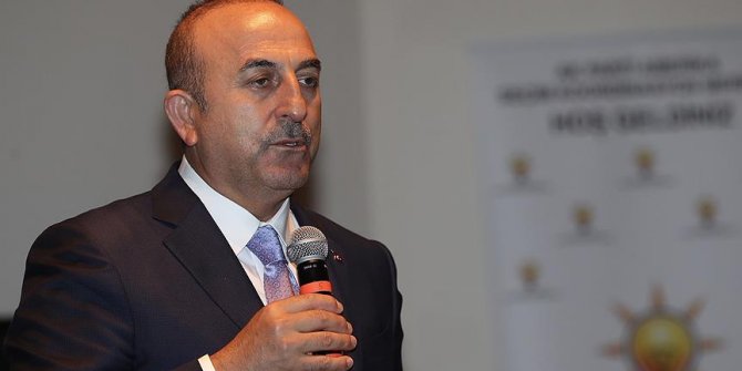 Bu seçim, Türkiye Cumhuriyeti tarihinin en önemli seçimidir