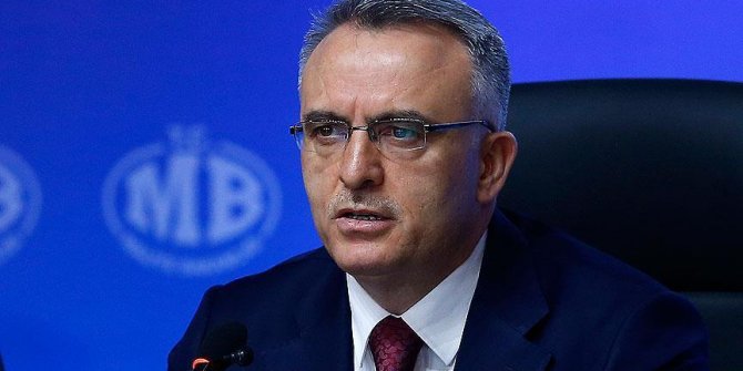 Yeniden yapılandırma başvurularını almaya başladık