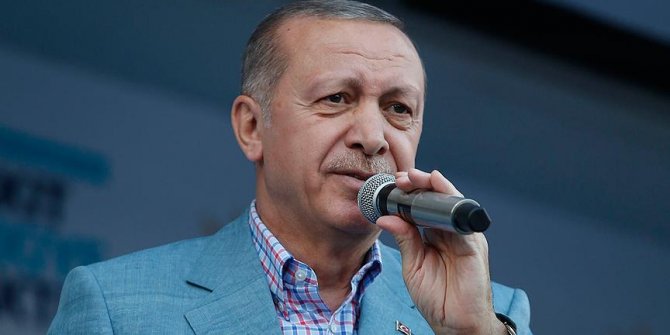 Kürt kardeşlerim bu oyunu bozacak