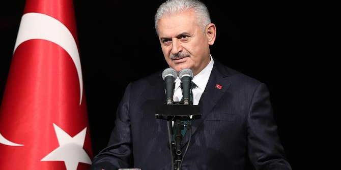 Dağa çıkışlar sıfır seviyesine yaklaştı