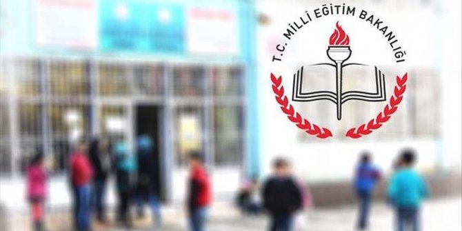 Engelli öğretmen atama sonuçları açıklandı