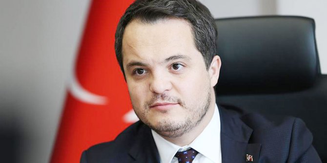 TYDTA Başkanı Ermut: Yılın ilk çeyreğinde 2,2 milyar dolarlık yatırım çektik