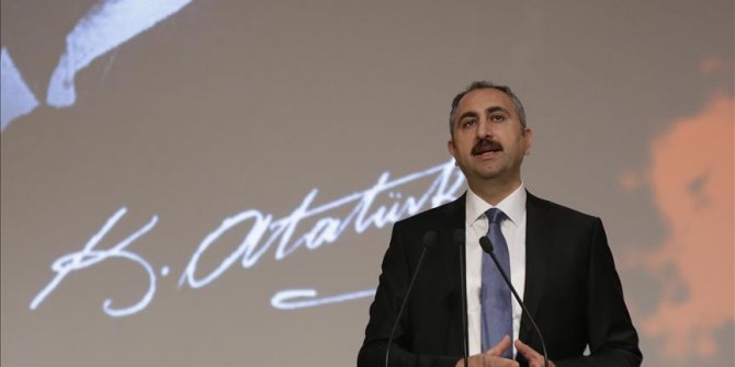 Tapu işlemlerinin noterlere devri yolda