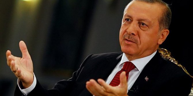 Son hafta yeni yönetim sistemini açıklayacağım