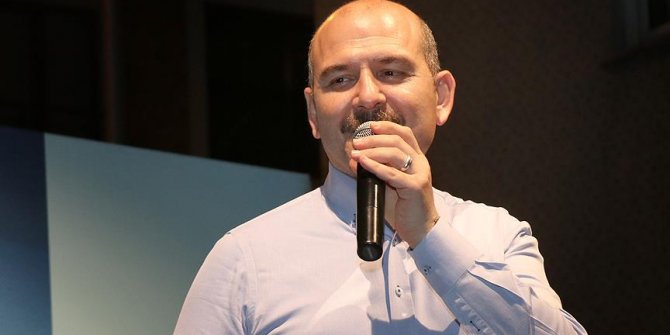 S-400 Türkiye'nin milli talebidir