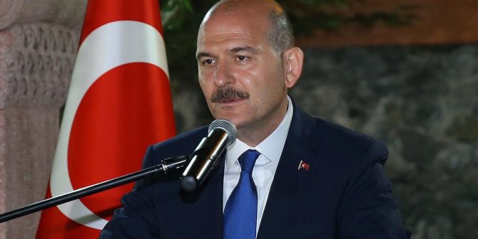 İstediğimiz zaman Kandil'i ele geçirebiliriz