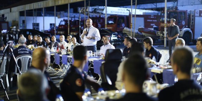 24 Haziran'dan sonra sıçrama devri başlayacak