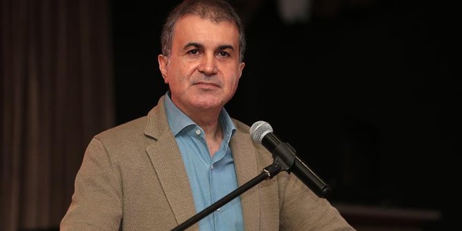 Avusturya Başbakanı ırkçılığın temsilcisi haline gelmiştir