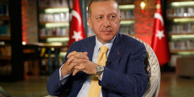 Milletimiz bu işi ikinci tura bırakmayacak