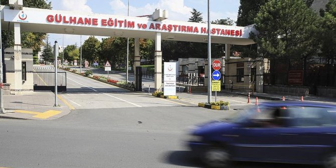 Şemdinli'de yaralanan özel harekat polisi şehit oldu