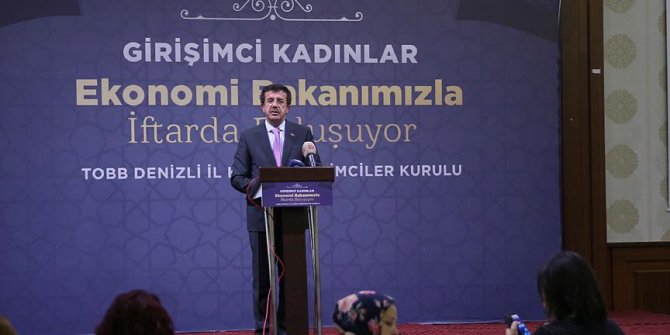Türkiye'ye artık açıkça saldırıyorlar
