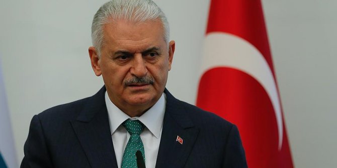 Avusturya'nın kararı bölgesel barış için büyük tehdit