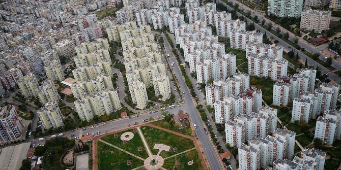 Konutta indirim kampanyası 30 Haziran'a uzatıldı