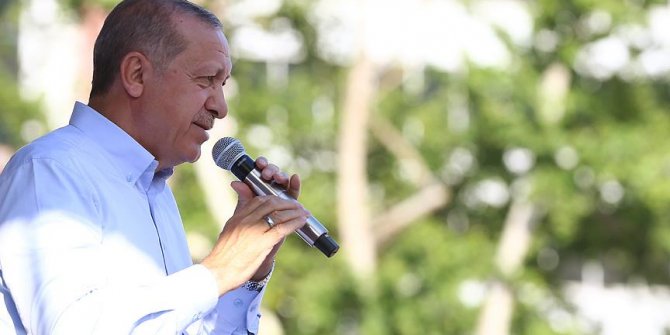 Fındık sorununu çözeceğiz