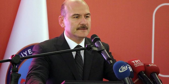 Jandarma, başarılarına her gün yenilerini eklemekte