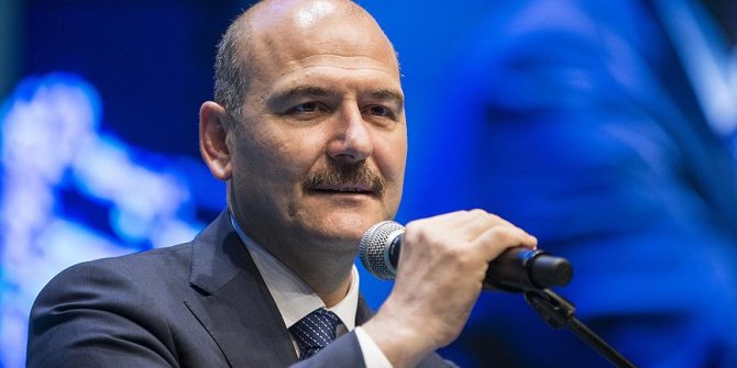 PKK denilen böcek yuvasını tarihe gömeceğiz