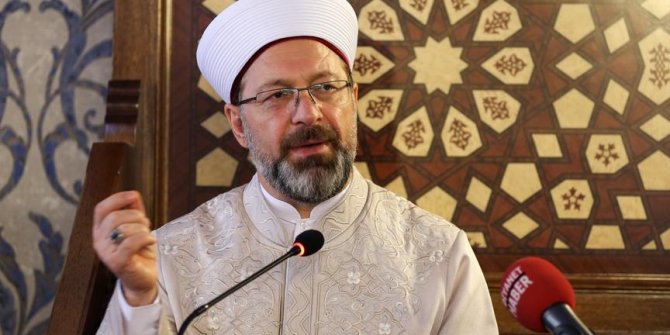 Çocuklarımıza, gençlerimize sahip çıkacağız