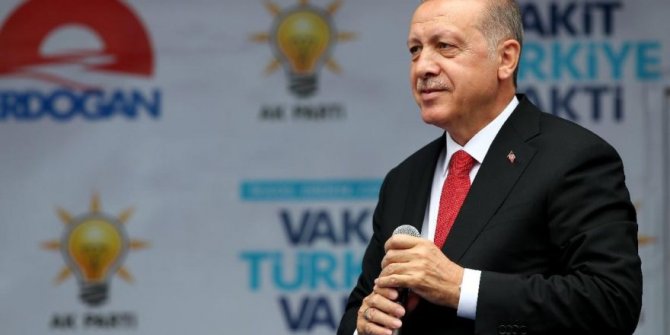 Amerika yine hüsrana uğradı