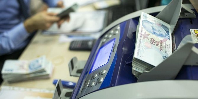 Borç yapılandırmasında 'bayramlık' fırsat