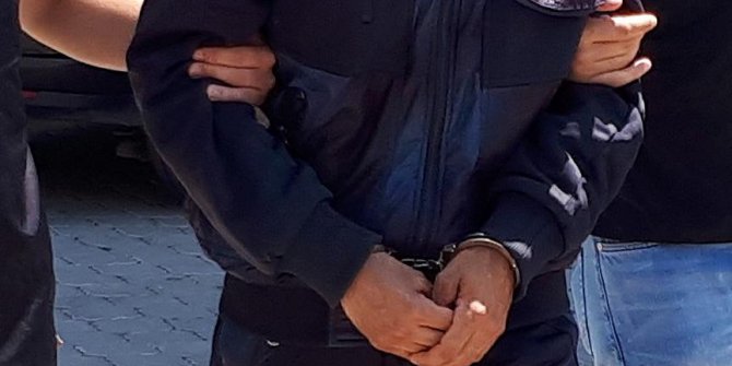 Patileri kesilen yavru köpeğin ölümü soruşturmasında tutuklama