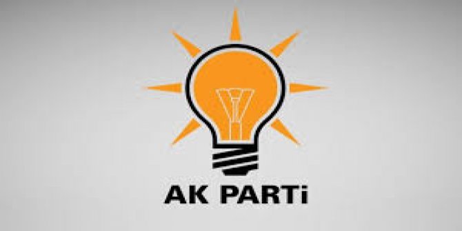 Saadet Partisi'nden AK Parti'ye katılım
