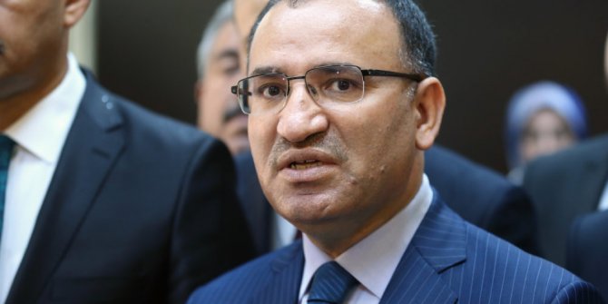 Hükümetten bedelli askerlik açıklaması