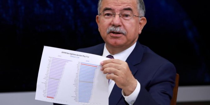 Öğretmene atama müjdesi